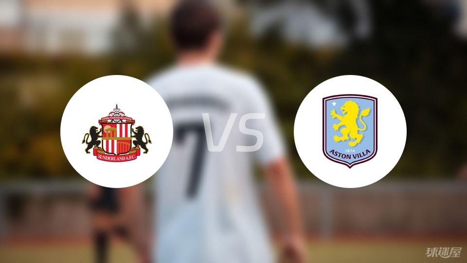 带领国米三战全胜，齐沃当选意甲12月最佳教练